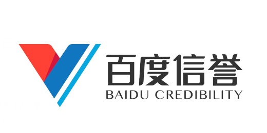 插我一区二区在线观看|河南平顶山再通报“715万元修建牛郎织女雕塑” 多人获刑